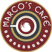 馬可的店 Marco's Café